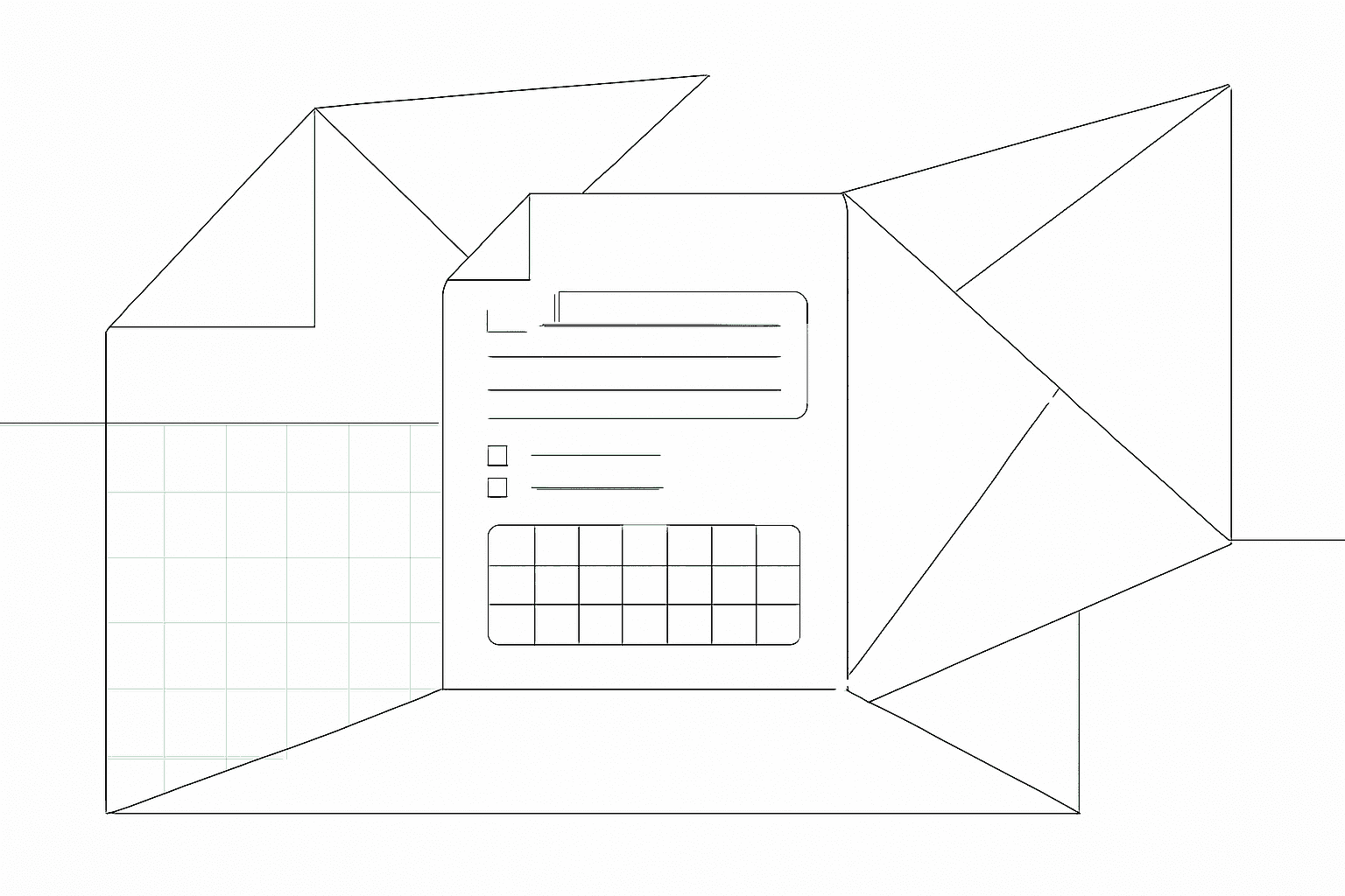 What Is IRS Form W-9? A Complete Guide for Businesses